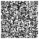 QR code with Test Me DNA contacts