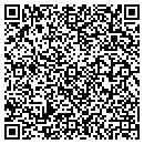 QR code with Clearlight Inn contacts