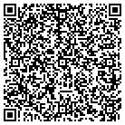 QR code with Test Me DNA contacts