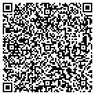 QR code with Test Me DNA contacts