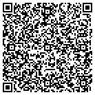 QR code with Test Me DNA contacts