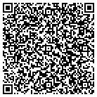 QR code with Test Me DNA contacts