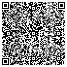 QR code with Test Me DNA contacts