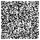 QR code with Test Me DNA contacts