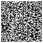 QR code with Test Me DNA contacts