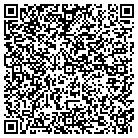 QR code with Test Me DNA contacts