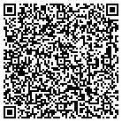 QR code with Test Me DNA contacts