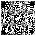 QR code with Test Me DNA contacts