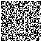 QR code with Test Me DNA contacts