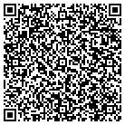 QR code with Test Me DNA contacts