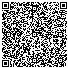 QR code with Test Me DNA contacts