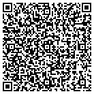 QR code with Test Me DNA contacts