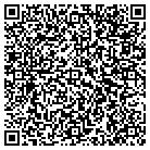 QR code with Test Me DNA contacts