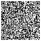 QR code with Test Me DNA contacts