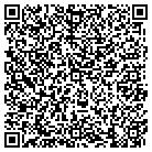 QR code with Test Me DNA contacts