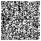 QR code with Test Me DNA contacts