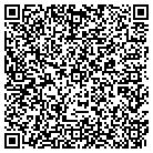 QR code with Test Me DNA contacts