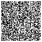 QR code with Test Me DNA contacts
