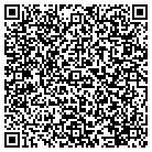 QR code with Test Me DNA contacts