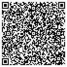 QR code with Test Me DNA contacts