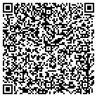 QR code with Test Me DNA contacts