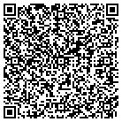 QR code with Test Me DNA contacts