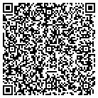 QR code with Test Me DNA contacts