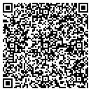 QR code with Quiznos Sub contacts
