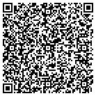 QR code with Test Me DNA contacts