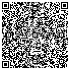 QR code with Test Me DNA contacts