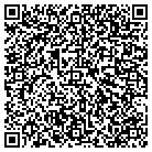 QR code with Test Me DNA contacts