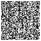 QR code with Test Me DNA contacts