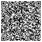 QR code with Test Me DNA contacts