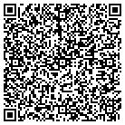 QR code with Test Me DNA contacts