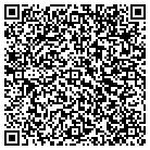 QR code with Test Me DNA contacts