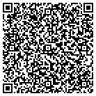 QR code with Test Me DNA contacts