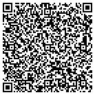 QR code with Test Me DNA contacts