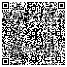 QR code with Test Me DNA contacts