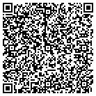 QR code with Test Me DNA contacts