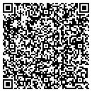 QR code with Test Me DNA contacts