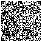 QR code with Test Me DNA contacts