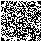 QR code with Test Me DNA contacts