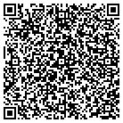 QR code with Test Me DNA contacts