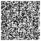 QR code with Test Me DNA contacts