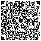 QR code with Test Me DNA contacts