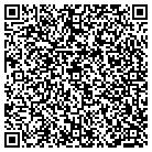 QR code with Test Me DNA contacts