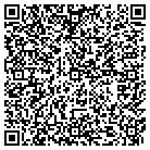 QR code with Test Me DNA contacts