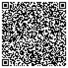 QR code with Test Me DNA contacts