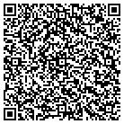 QR code with Test Me DNA contacts