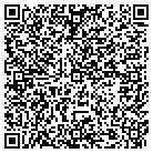 QR code with Test Me DNA contacts
